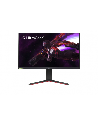 32 LG 32GP850-B